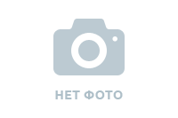 Тестовый раздел из 1С