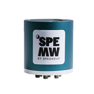 Электромеханические переключатели